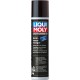 NETTOYANT INTERIEUR CASQUE - LIQUIMOLY - 300ML