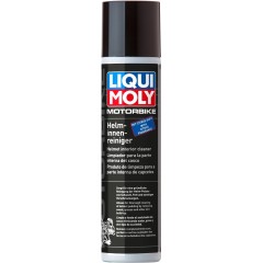 NETTOYANT INTERIEUR CASQUE - LIQUIMOLY - 300ML