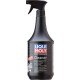MOTORBIKE CLEANER - LIQUIMOLY - 1L