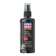 Motor­bike Nettoyant pour visière - LIQUIMOLY - 100ML