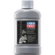 MOTORBIKE - ENTRETIEN COMBINAISON CUIR - LIQUIMOLY - 250ML