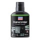 MOTORBIKE - Nettoyant d'écran - LIQUIMOLY - 100ML