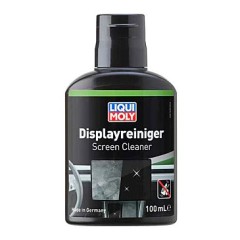 MOTORBIKE - Nettoyant d'écran - LIQUIMOLY - 100ML