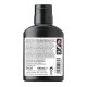 MOTORBIKE - Nettoyant d'écran - LIQUIMOLY - 100ML