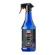 MOTORBIKE Nettoyant jantes spécial - LIQUIMOLY - 1L