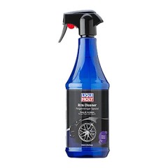 MOTORBIKE Nettoyant jantes spécial - LIQUIMOLY - 1L