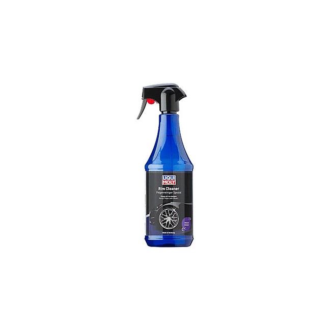 MOTORBIKE Nettoyant jantes spécial - LIQUIMOLY - 1L