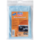 MOTORBIKE Chiffon micro­fibre - LIQUIMOLY