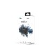 Intercom Cardo Spirit HD Single - CARDO