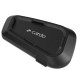 Intercom Cardo Spirit HD Single - CARDO