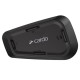 Intercom Cardo Spirit HD Single - CARDO