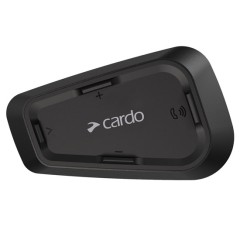 Intercom Cardo Spirit HD Single - CARDO
