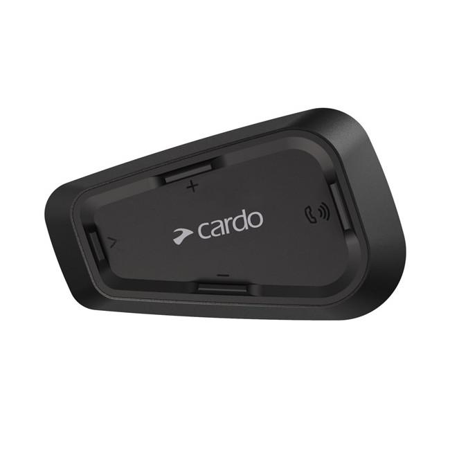 Intercom Cardo Spirit HD Single - CARDO