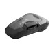 Intercom Cardo Freecom 4X Single - CARDO