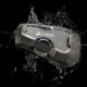 Intercom Cardo Freecom 4X Single - CARDO