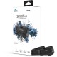 Intercom Cardo Spirit HD Duo - CARDO