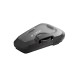Intercom Cardo Freecom 4X Duo - CARDO