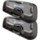 Intercom Cardo Freecom 4X Duo - CARDO