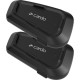Intercom Cardo Spirit Duo - CARDO