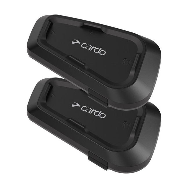 Intercom Cardo Spirit Duo - CARDO