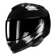 Intercom Cardo UCS Spirit pour Casque HJC - CARDO