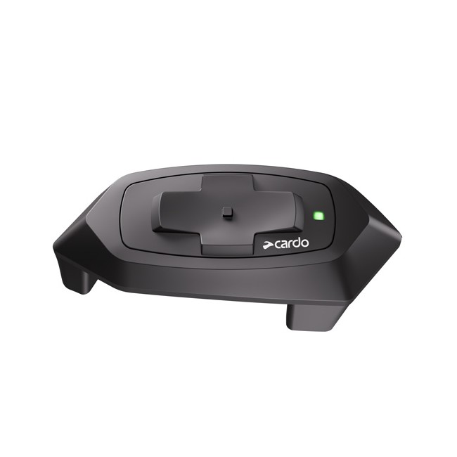 Intercom Cardo UCS Spirit pour Casque HJC - CARDO