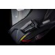 Intercom Cardo Packtalk Pro Single - CARDO