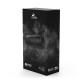 Intercom Cardo Packtalk Pro Single - CARDO