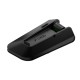 Intercom Cardo Packtalk Pro Single - CARDO