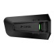 Intercom Cardo Packtalk Pro Single - CARDO