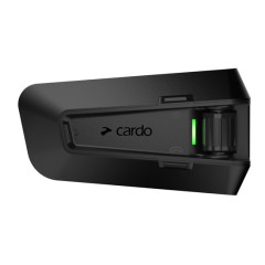 Intercom Cardo Packtalk Pro Single - CARDO