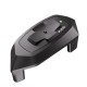 Intercom Cardo UCS 4X pour Casque HJC - CARDO