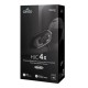 Intercom Cardo UCS 4X pour Casque HJC - CARDO