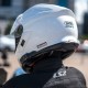Intercom Cardo UCS 4X pour Casque SHOEI - CARDO