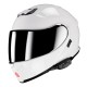 Intercom Cardo UCS 4X pour Casque SHOEI - CARDO