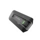 Intercom Cardo Packtalk Edge Single - CARDO