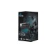 Intercom Cardo Packtalk Edge Single - CARDO