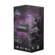 Intercom Cardo Packtalk Neo Single - CARDO