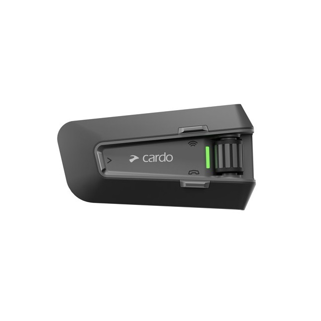 Intercom Cardo Packtalk Neo Single - CARDO