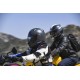 Intercom Cardo Packtalk Edge Duo - CARDO