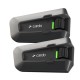Intercom Cardo Packtalk Edge Duo - CARDO