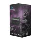 Intercom Cardo Packtalk Neo Duo - CARDO