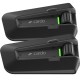 Intercom Cardo Packtalk Neo Duo - CARDO