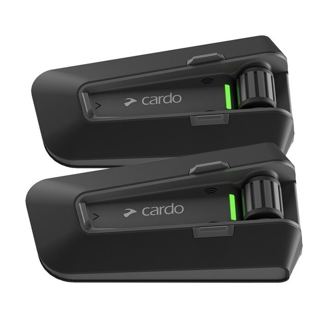 Intercom Cardo Packtalk Neo Duo - CARDO