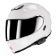 Intercom Cardo UCS Packtalk-S pour Casque SHOEI - CARDO