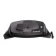 Intercom Cardo UCS Packtalk-S pour Casque SHOEI - CARDO