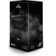Intercom Cardo Packtalk Pro Duo - CARDO