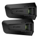 Intercom Cardo Packtalk Pro Duo - CARDO