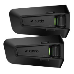 Intercom Cardo Packtalk Pro Duo - CARDO