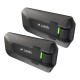 Intercom Cardo Packtalk Edge Duo -ORV - CARDO